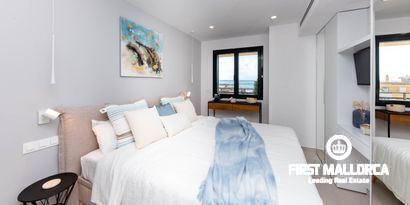 Real Estates picture 8 Ref. Nr. 79369