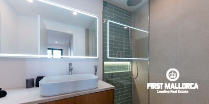 Real Estates picture 10 Ref. Nr. 79369