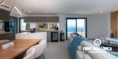 Real Estates picture 15 Ref. Nr. 79369