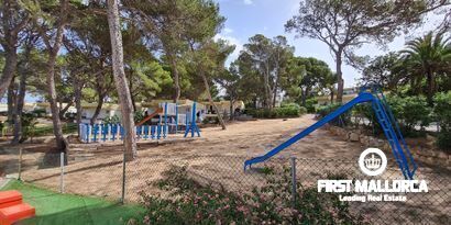 Real Estates picture 5 Ref. 79429