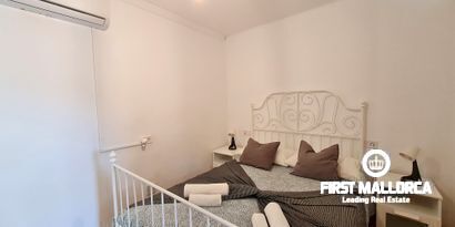 Real Estates picture 9 Ref. 79429