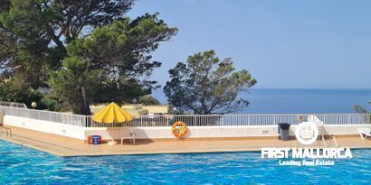 Real Estates picture 1 Ref. 79429