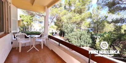 Real Estates picture 0 Ref. 79429