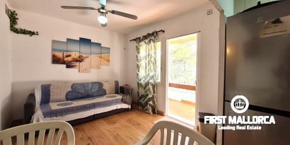 Real Estates picture 7 Ref. 79429