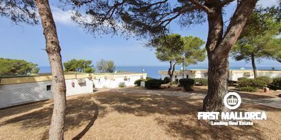 Real Estates picture 3 Ref. 79429