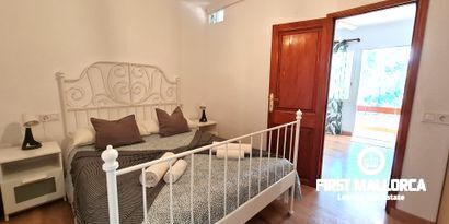 Real Estates picture 11 Ref. 79429