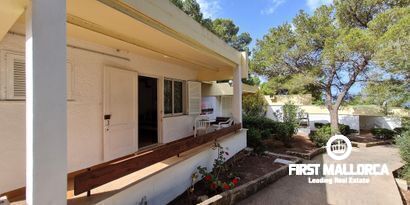 Real Estates picture 2 Ref. 79429