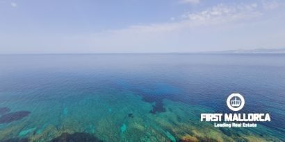 Real Estates picture 6 Ref. 79429