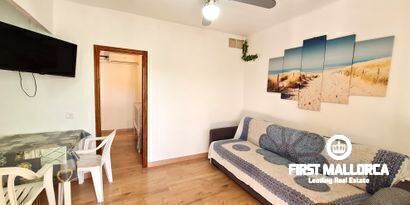 Real Estates picture 8 Ref. 79429