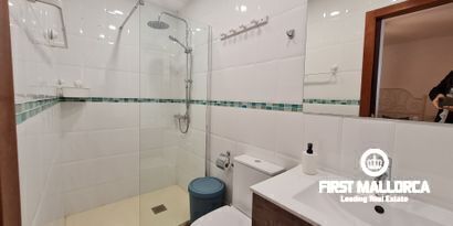 Real Estates picture 10 Ref. 79429