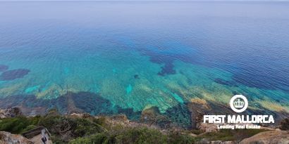 Real Estates picture 12 Ref. 79429