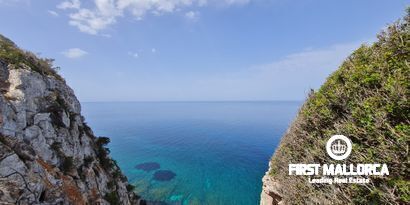 Real Estates picture 4 Ref. 79429