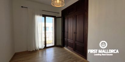 Real Estates picture 17 Ref. R25457