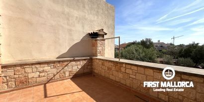 Real Estates picture 14 Ref. R25457