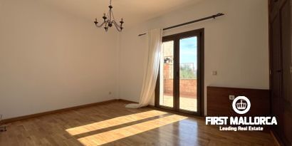 Real Estates picture 18 Ref. R25457