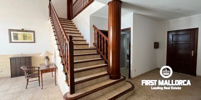 Real Estates picture 12 Ref. R25457