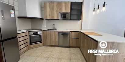 Real Estates picture 8 Ref. R25457