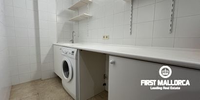 Real Estates picture 9 Ref. R25457