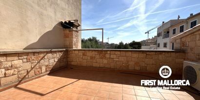 Real Estates picture 13 Ref. R25457