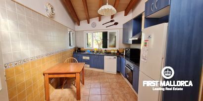 Real Estates picture 16 Ref. R20494