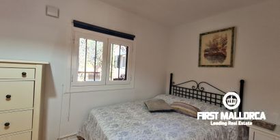 Real Estates picture 17 Ref. R20494