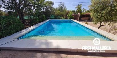 Real Estates picture 4 Ref. R20494