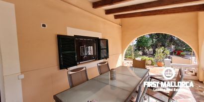 Real Estates picture 10 Ref. R20494