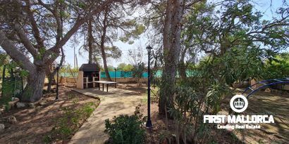 Real Estates picture 6 Ref. R20494