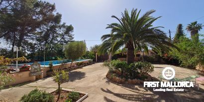 Real Estates picture 3 Ref. R20494