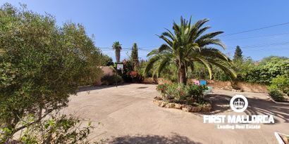 Real Estates picture 5 Ref. R20494