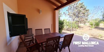 Real Estates picture 12 Ref. R20494