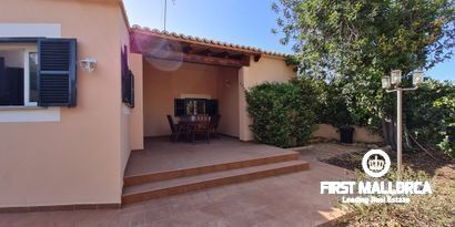 Real Estates picture 11 Ref. R20494