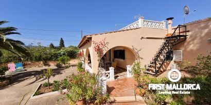 Real Estates picture 1 Ref. R20494