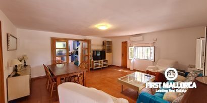 Real Estates picture 13 Ref. R20494