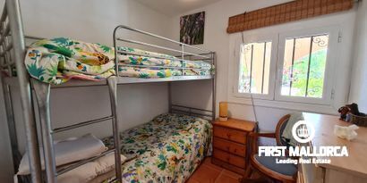 Real Estates picture 19 Ref. R20494