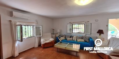 Real Estates picture 14 Ref. R20494