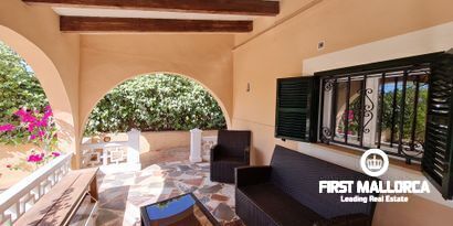 Real Estates picture 9 Ref. R20494