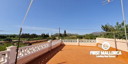 Real Estates picture 8 Ref. R20494