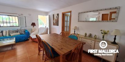 Real Estates picture 15 Ref. R20494