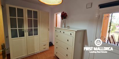 Real Estates picture 18 Ref. R20494