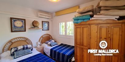 Real Estates picture 20 Ref. R20494