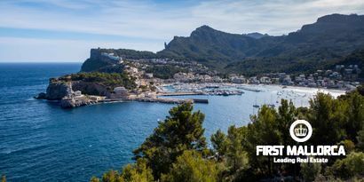 Real Estates picture 37 Ref. Nr. 79446