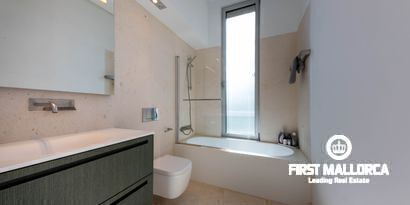 Real Estates picture 18 Ref. Nr. 79446