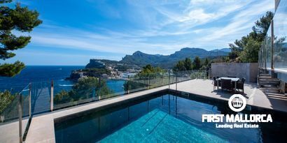 Real Estates picture 3 Ref. Nr. 79446