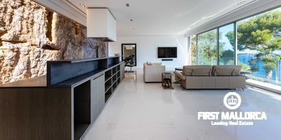 Real Estates picture 21 Ref. Nr. 79446