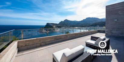 Real Estates picture 38 Ref. Nr. 79446