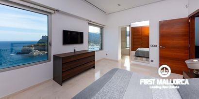 Real Estates picture 11 Ref. Nr. 79446