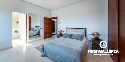 Real Estates picture 25 Ref. Nr. 79446