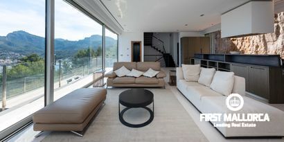 Real Estates picture 13 Ref. Nr. 79446