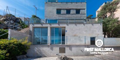 Real Estates picture 12 Ref. Nr. 79446